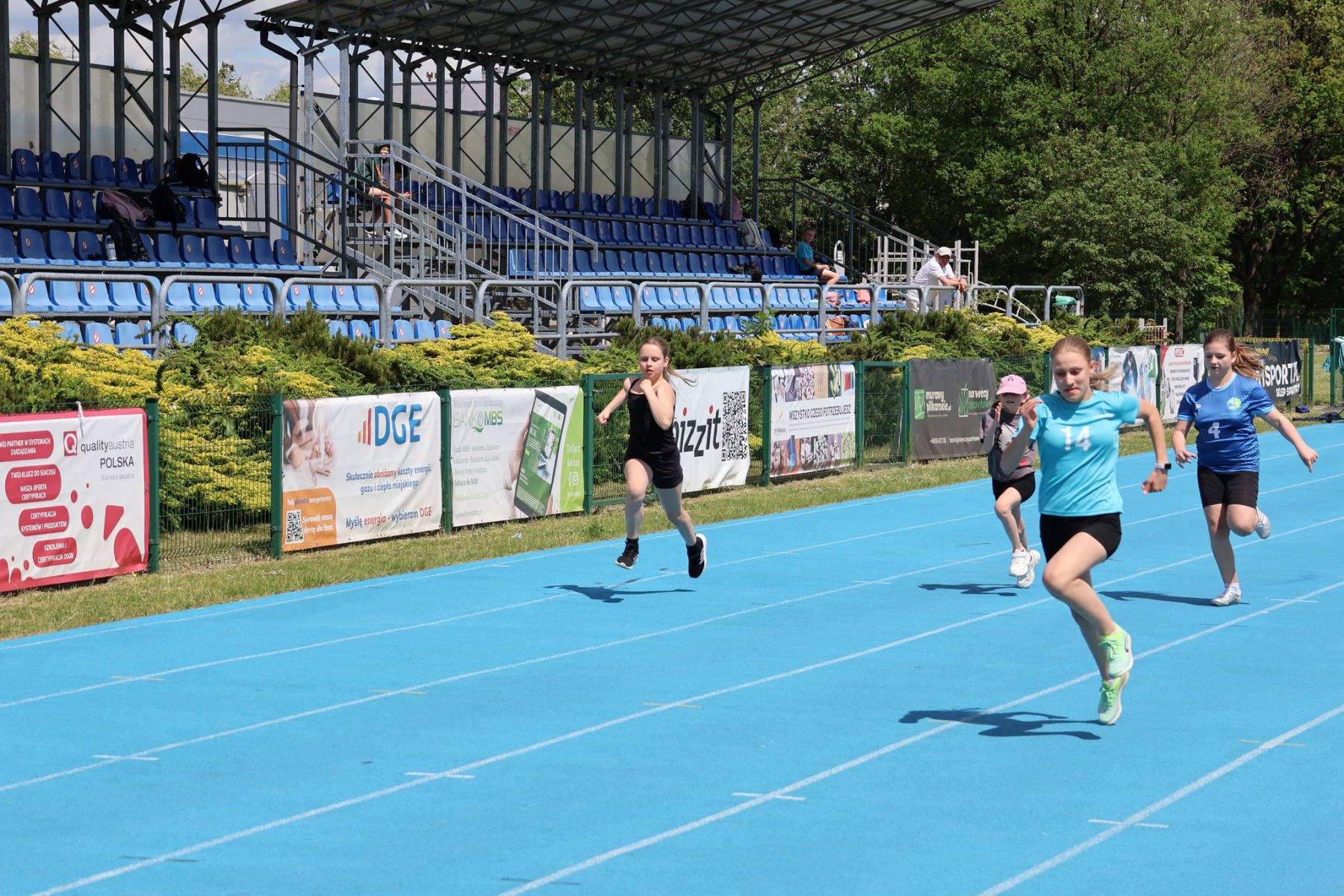 final-czwartow-LA-2026-40