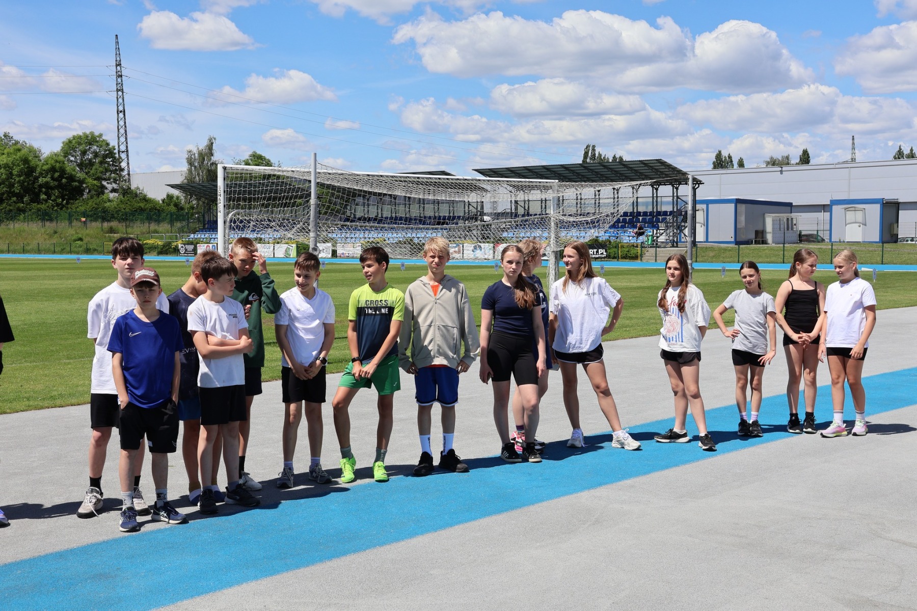 final-czwartow-LA-2026-43