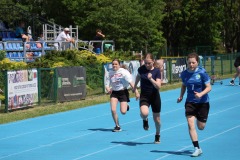 final-czwartow-LA-2026-13