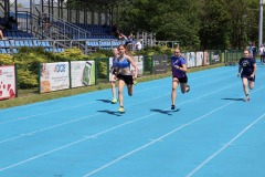 final-czwartow-LA-2026-26