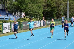 final-czwartow-LA-2026-29