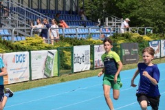 final-czwartow-LA-2026-4