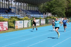 final-czwartow-LA-2026-40