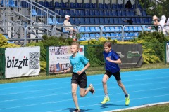 final-czwartow-LA-2026-42