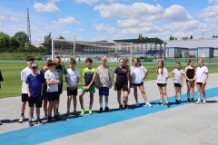 final-czwartow-LA-2026-43