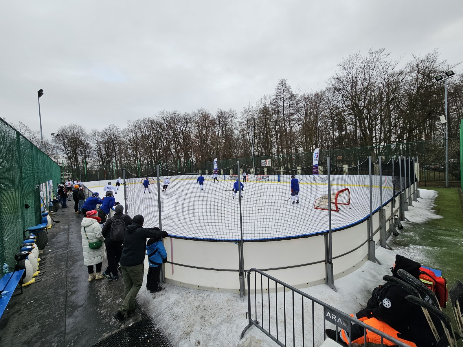 WhatsApp-Image-2025-02-01-at-15.08.43 WhatsApp-Image-2025-02-01-at-15.08.43