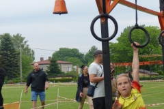 P1270616