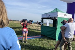 IMG_4408