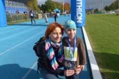 Biegamy-na-800-lecie-Mikolowa-fot-18