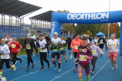 Biegamy-na-800-lecie-Mikolowa-fot-30