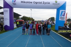 P1290009
