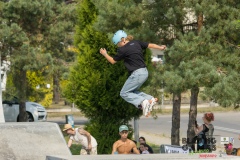 MR7_8196