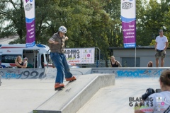 MR7_8737