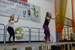 P1300968