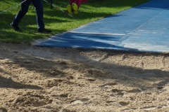 P1290386