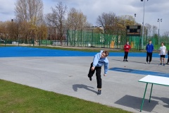 Czwartki Lekkoatletyczne – kolejne eliminacje za nami!