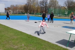 IMG20250410131743