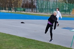 IMG20250410132157