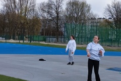 IMG20250410132212