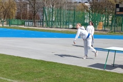 IMG20250410132320