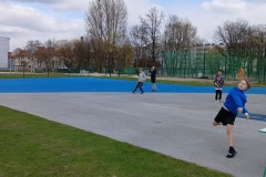 IMG20250410133200
