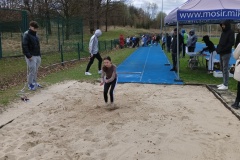 IMG20250410134041