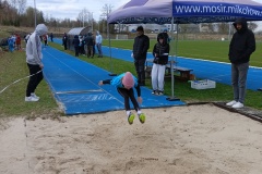 IMG20250410134119
