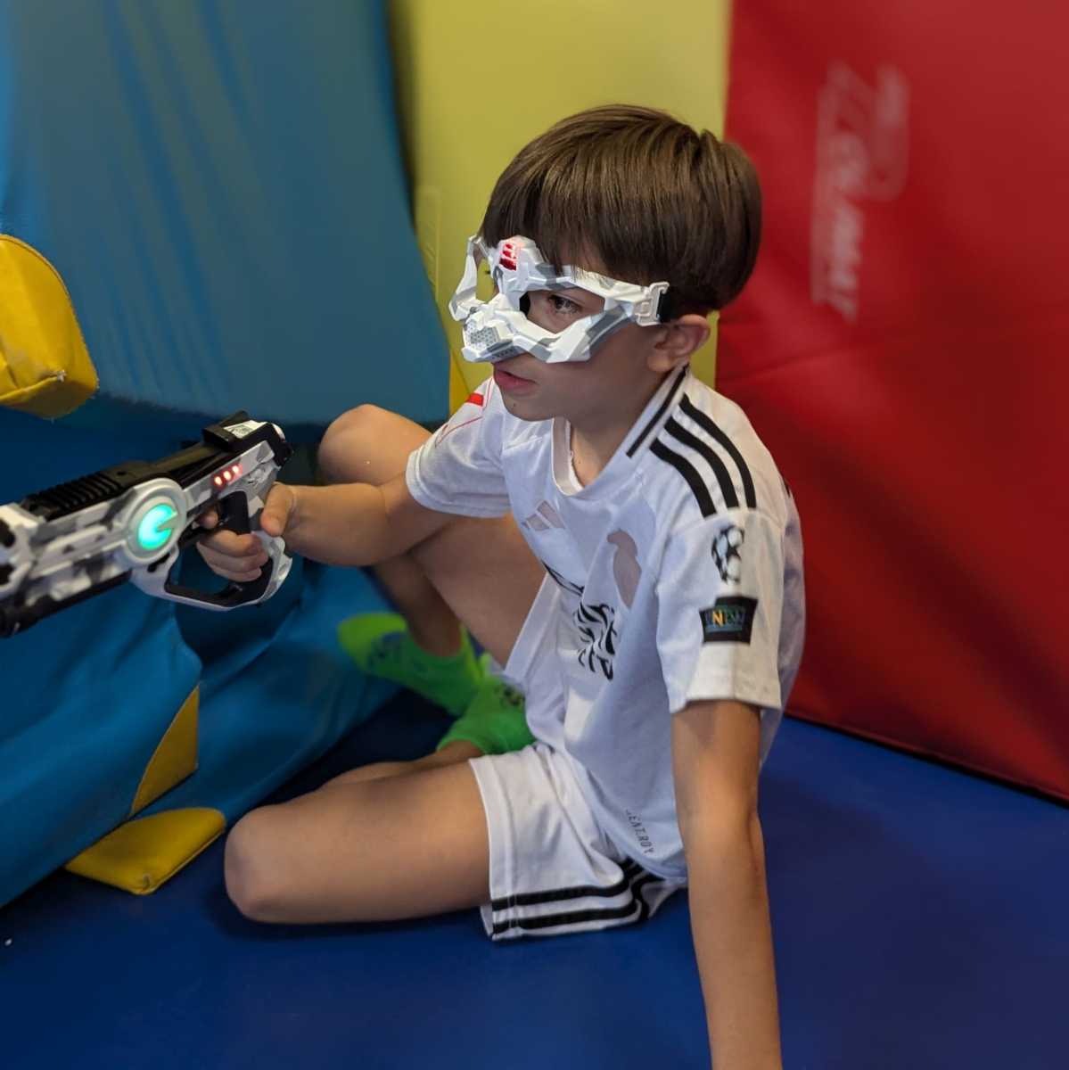fest-frajda-13