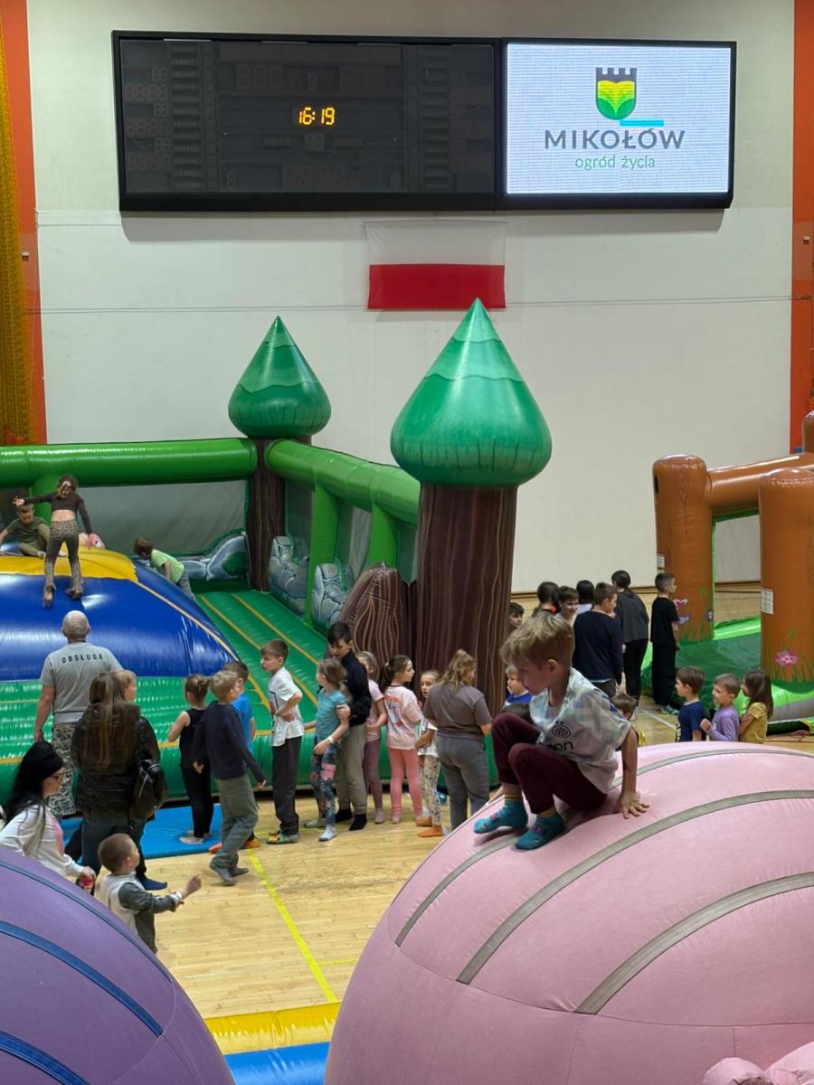 fest-frajda-27