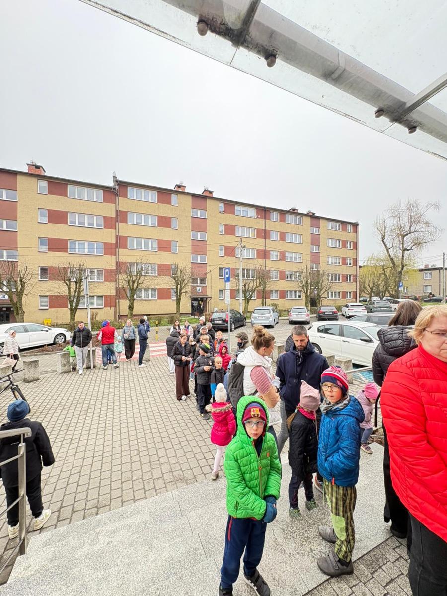 fest-frajda-49