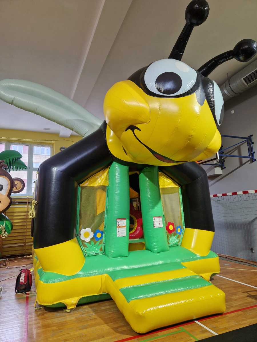 fest-frajda-60