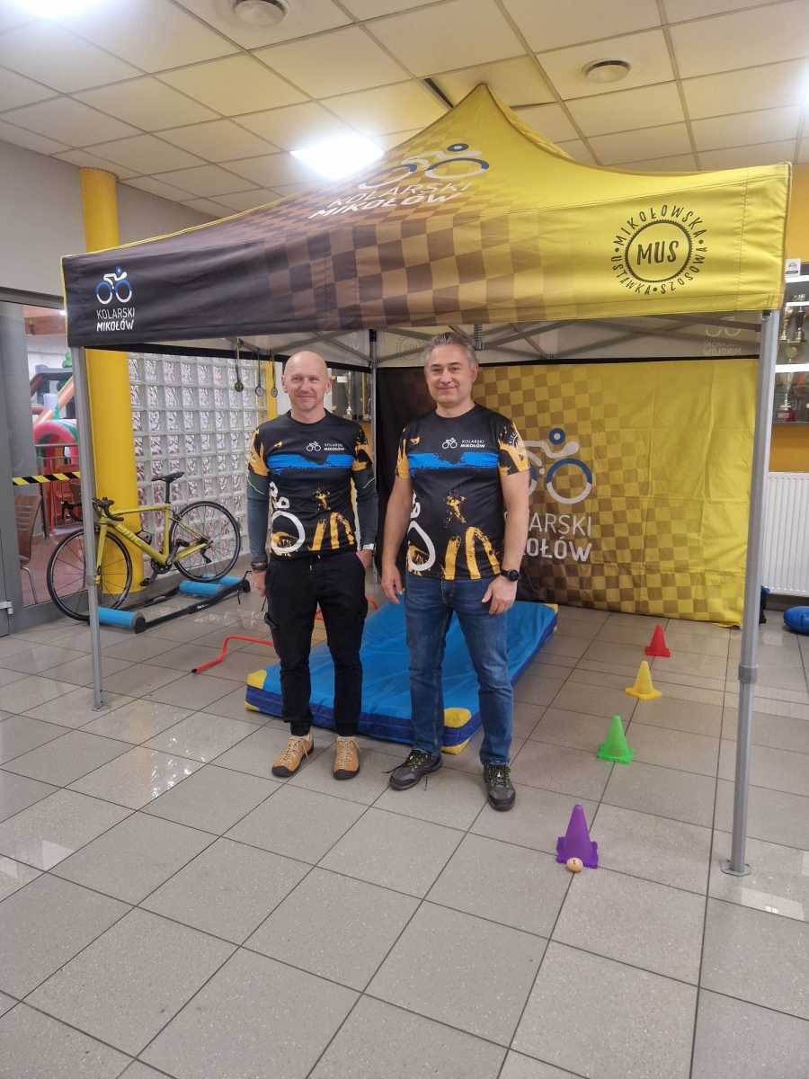 fest-frajda-73