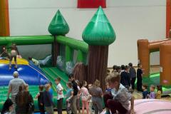 fest-frajda-27