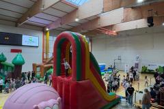 fest-frajda-29