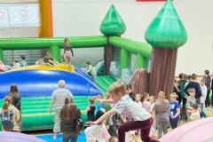 fest-frajda-31