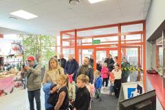 fest-frajda-47