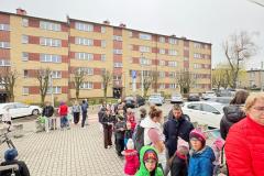 fest-frajda-49