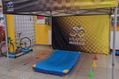 fest-frajda-72
