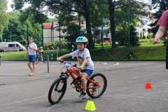 WhatsApp-Image-2025-06-02-at-14.08.52-1