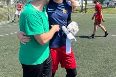 WhatsApp-Image-2024-06-29-at-19.22.12