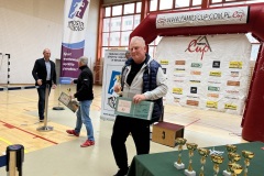 IMG_6706