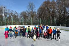 Ferie dla aktywnych 2026