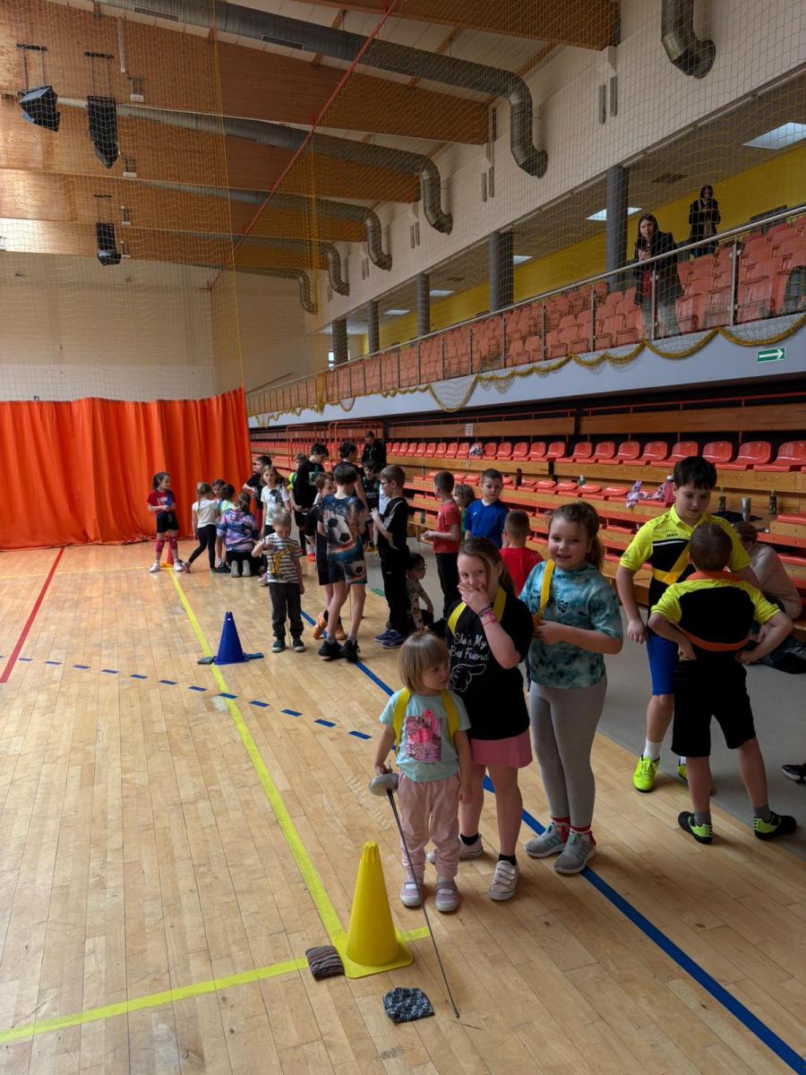 zdjecia-ferie-dla-aktywnych-48