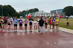 Finał Czwartków Lekkoatletycznych