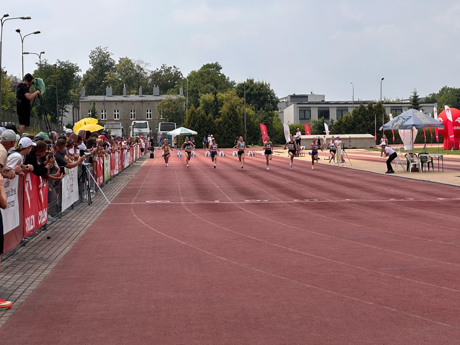 final-czwartkow-LA-lodz-2026-1