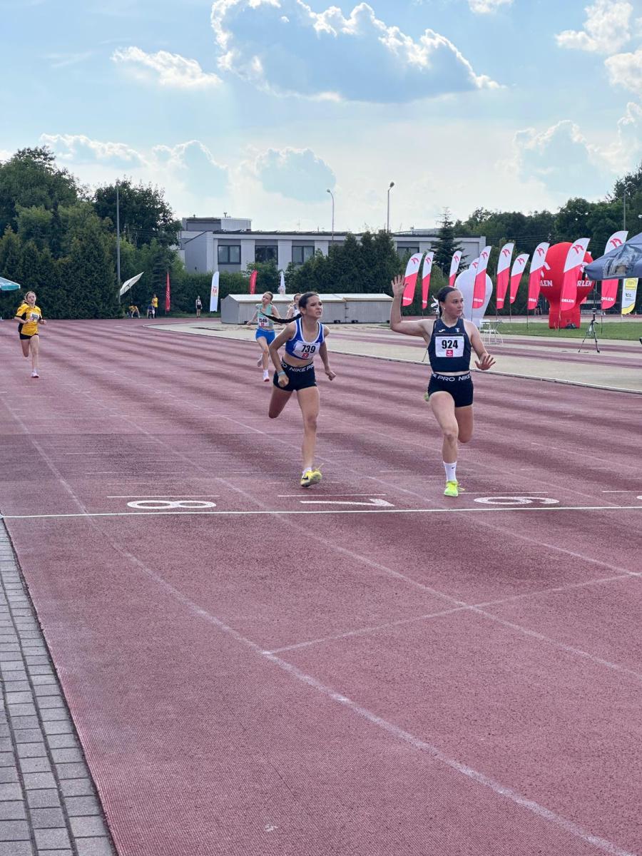 final-czwartkow-LA-lodz-2026-11