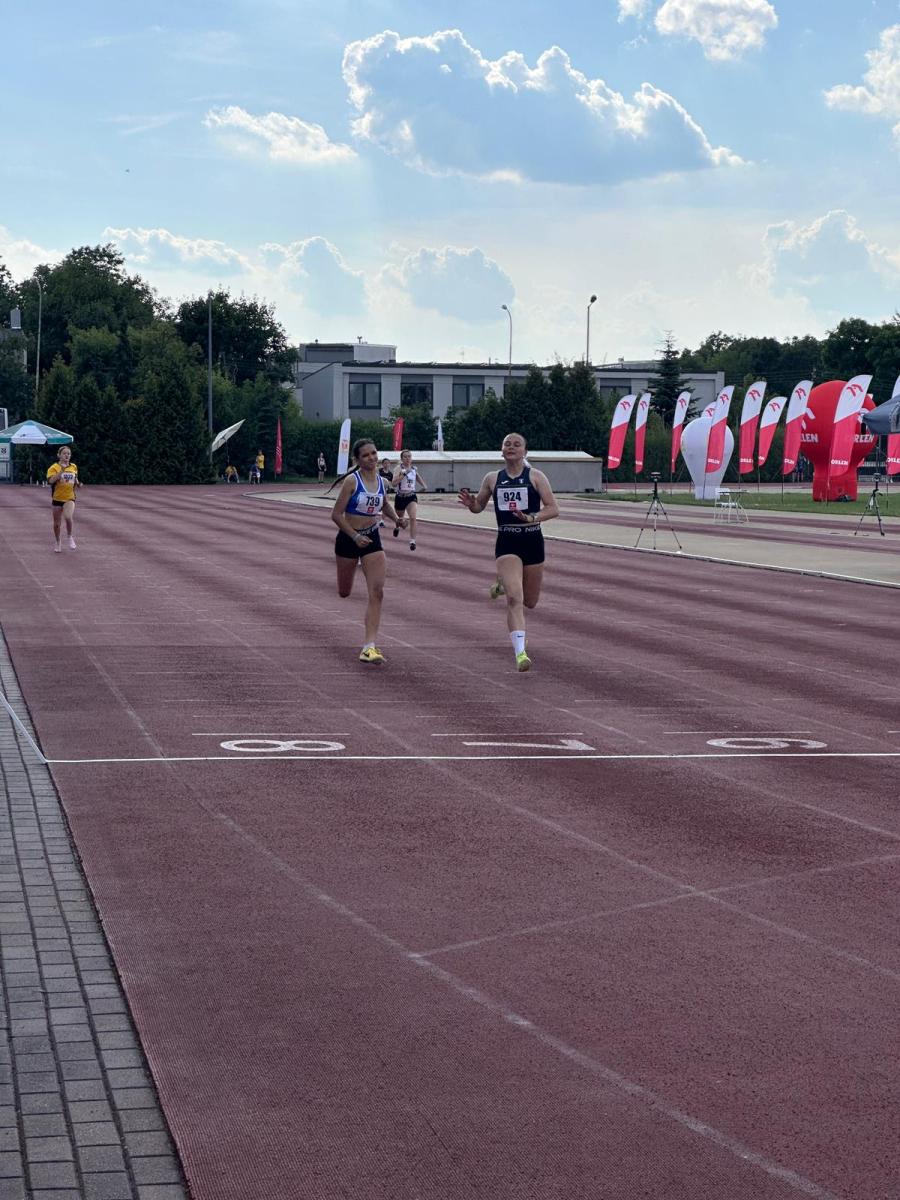 final-czwartkow-LA-lodz-2026-12