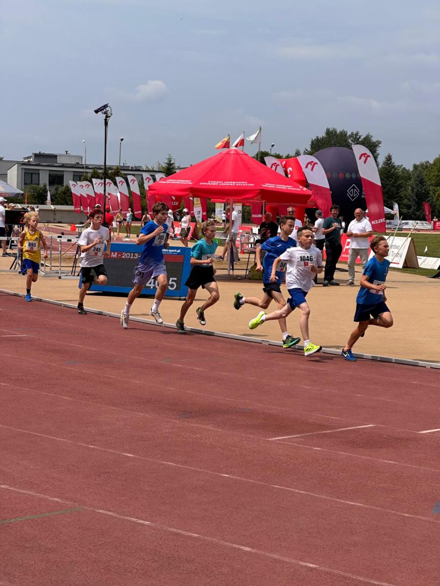 final-czwartkow-LA-lodz-2026-13