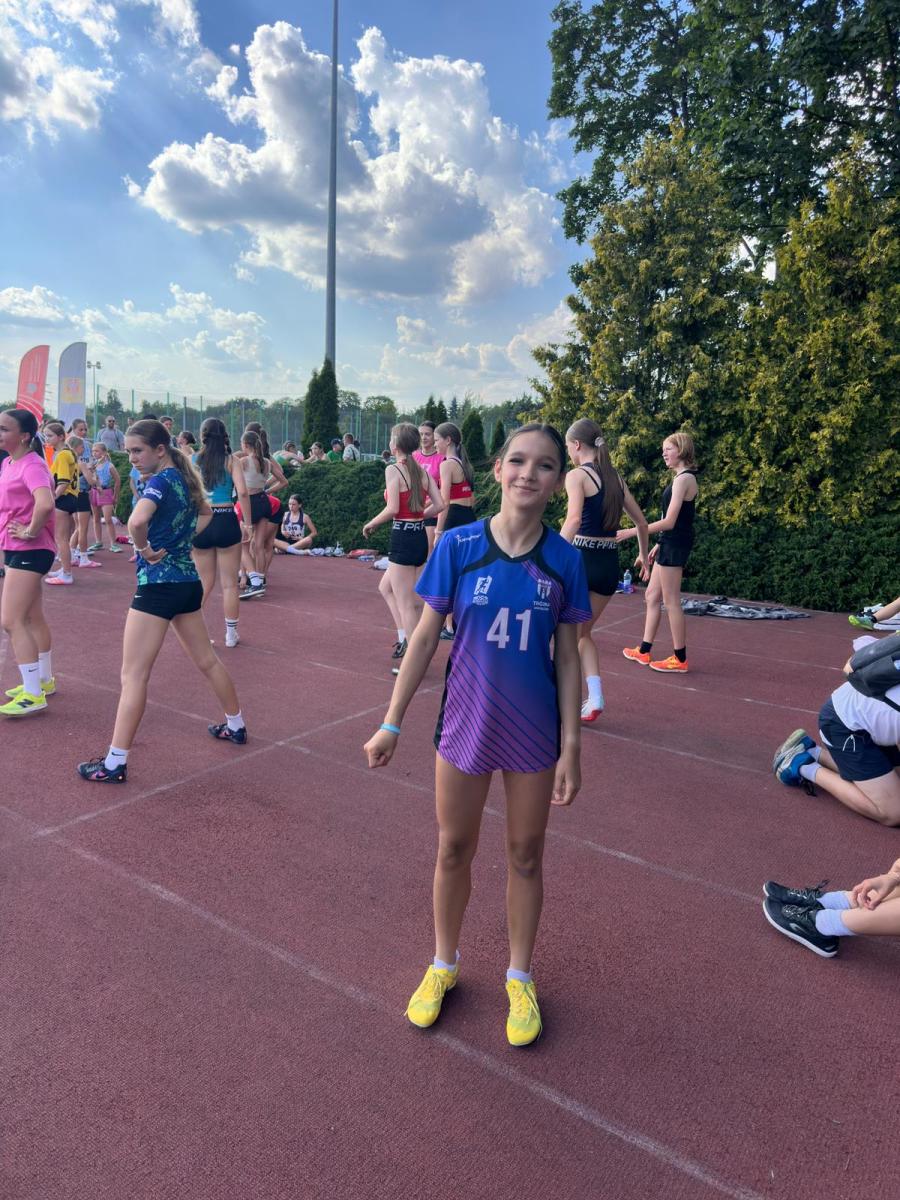 final-czwartkow-LA-lodz-2026-14