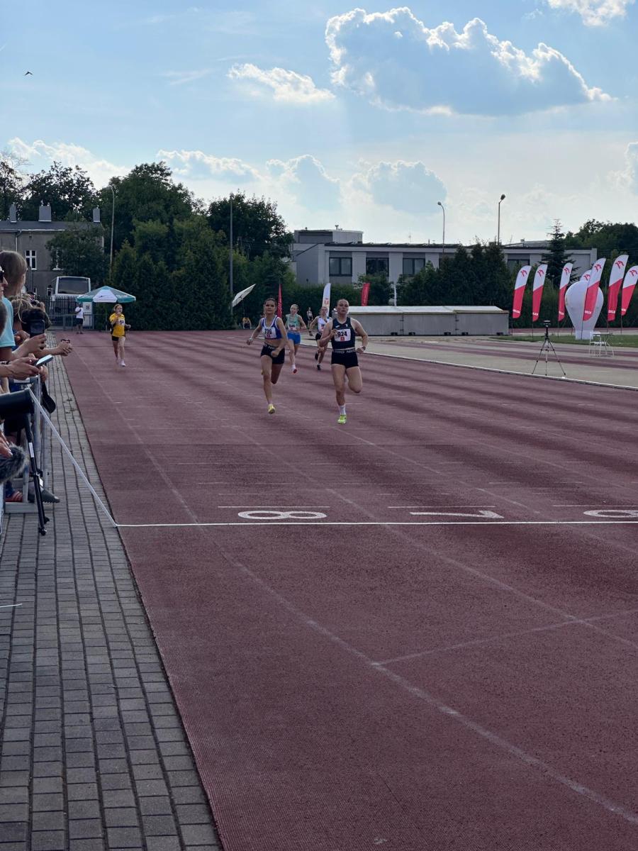 final-czwartkow-LA-lodz-2026-15